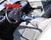 BMW 530 XD 530 XD
