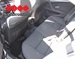BMW 530 XD 530 XD
