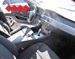 BMW 530 XD 530 XD