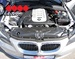 BMW 530 XD 530 XD