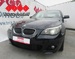 BMW SERIJA 5 530 xD