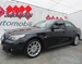 BMW SERIJA 5 530 xD