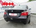 BMW SERIJA 5 530 xD
