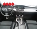 BMW SERIJA 5 530 xD