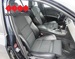 BMW SERIJA 5 530 xD