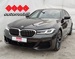 BMW SERIJA 5 530d xDrive M