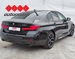 BMW SERIJA 5 530d xDrive M