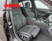 BMW SERIJA 5 530d xDrive M
