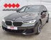 BMW SERIJA 5 530 xDrive M