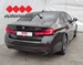 BMW SERIJA 5 530 xDrive M