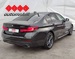 BMW SERIJA 5 530 xDrive M