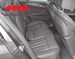 BMW SERIJA 5 530 xDrive M