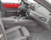 BMW SERIJA 5 530 xDrive M