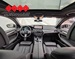 BMW SERIJA 5 530 xDrive M