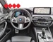 BMW SERIJA 5 530 xDrive M