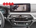 BMW SERIJA 5 530 xDrive M