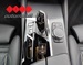 BMW SERIJA 5 530 xDrive M