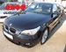 BMW 530 XI 530 Xi