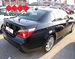 BMW 530 XI 530 Xi
