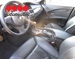 BMW 530 XI 530 Xi
