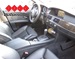 BMW 530 XI 530 Xi