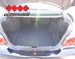 BMW 530 XI 530 Xi
