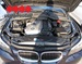 BMW 530 XI 530 Xi