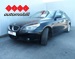 BMW 530 XI 530 Xi