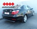 BMW 530 XI 530 Xi