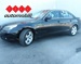 BMW 530 XI 530 Xi