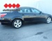 BMW 530 XI 530 Xi