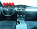 BMW 530 XI 530 Xi
