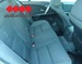 BMW 530 XI 530 Xi