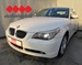 BMW SERIJA 5 530 XI + LPG