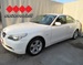 BMW SERIJA 5 530 XI + LPG