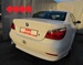 BMW SERIJA 5 530 XI + LPG