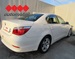 BMW SERIJA 5 530 XI + LPG