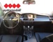 BMW SERIJA 5 530 XI + LPG