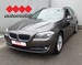 BMW SERIJA 5 530d
