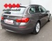 BMW SERIJA 5 530d