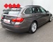 BMW SERIJA 5 530d