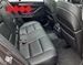 BMW SERIJA 5 530d