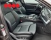 BMW SERIJA 5 530d