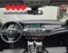 BMW SERIJA 5 530d