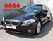 BMW SERIJA 5 530d xDrive