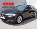 BMW SERIJA 5 530d xDrive