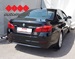 BMW SERIJA 5 530d xDrive