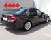 BMW SERIJA 5 530d xDrive