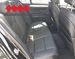 BMW SERIJA 5 530d xDrive