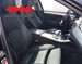 BMW SERIJA 5 530d xDrive